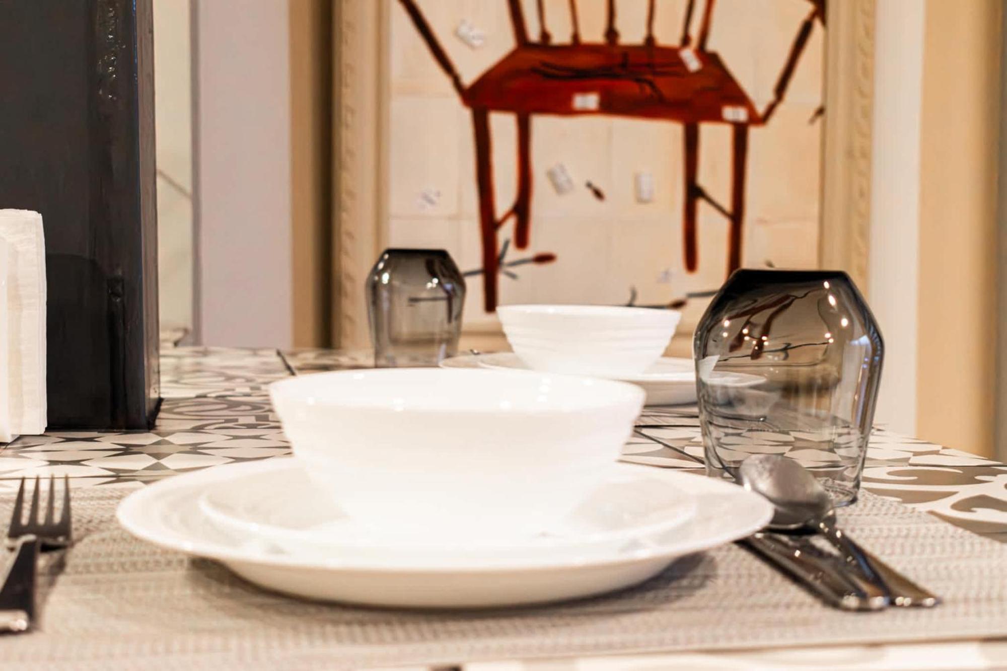 Espectacular Depto Con Terrazas En Condesa Apartment Mexico City