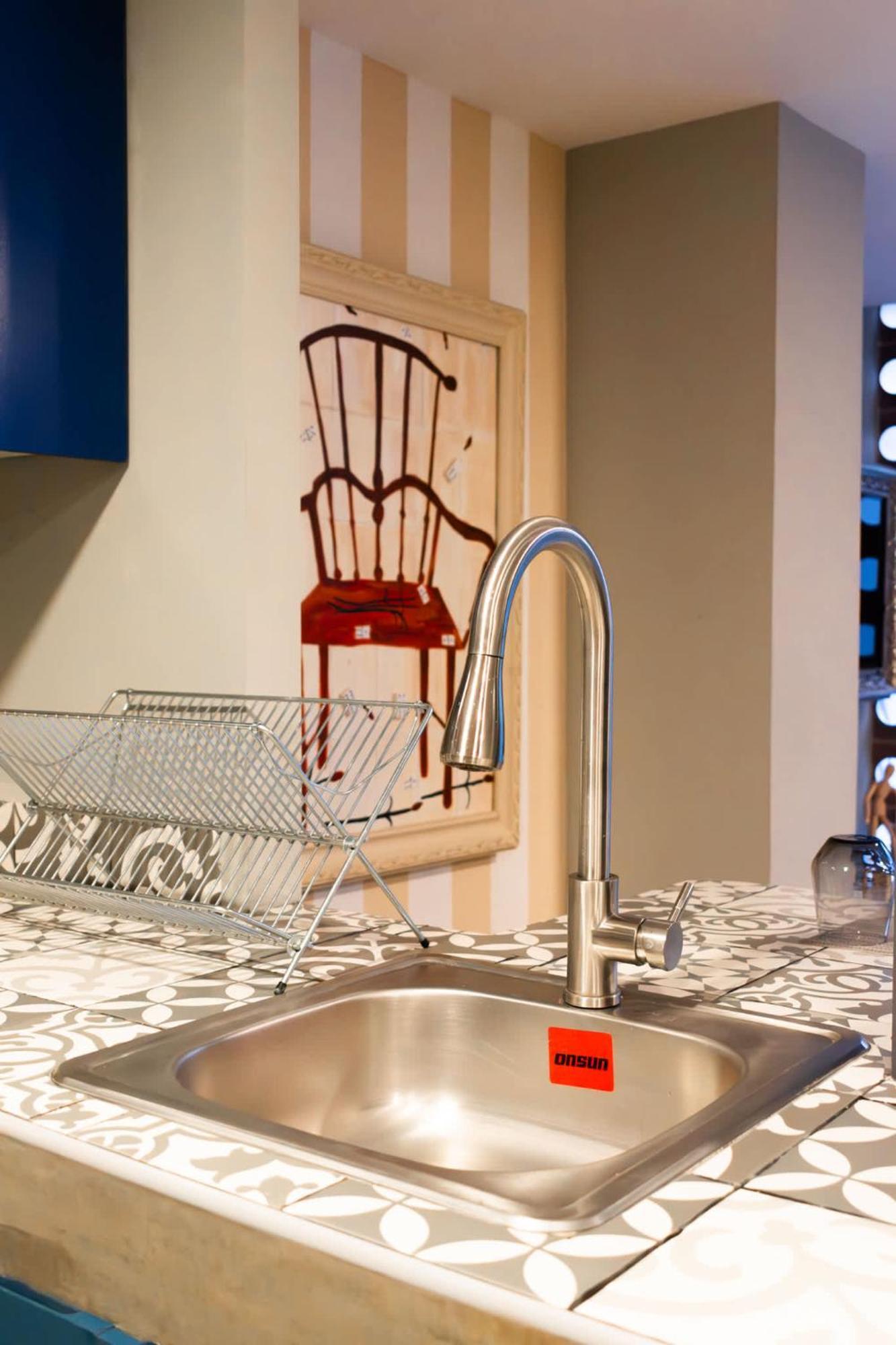 Espectacular Depto Con Terrazas En Condesa Appartement *