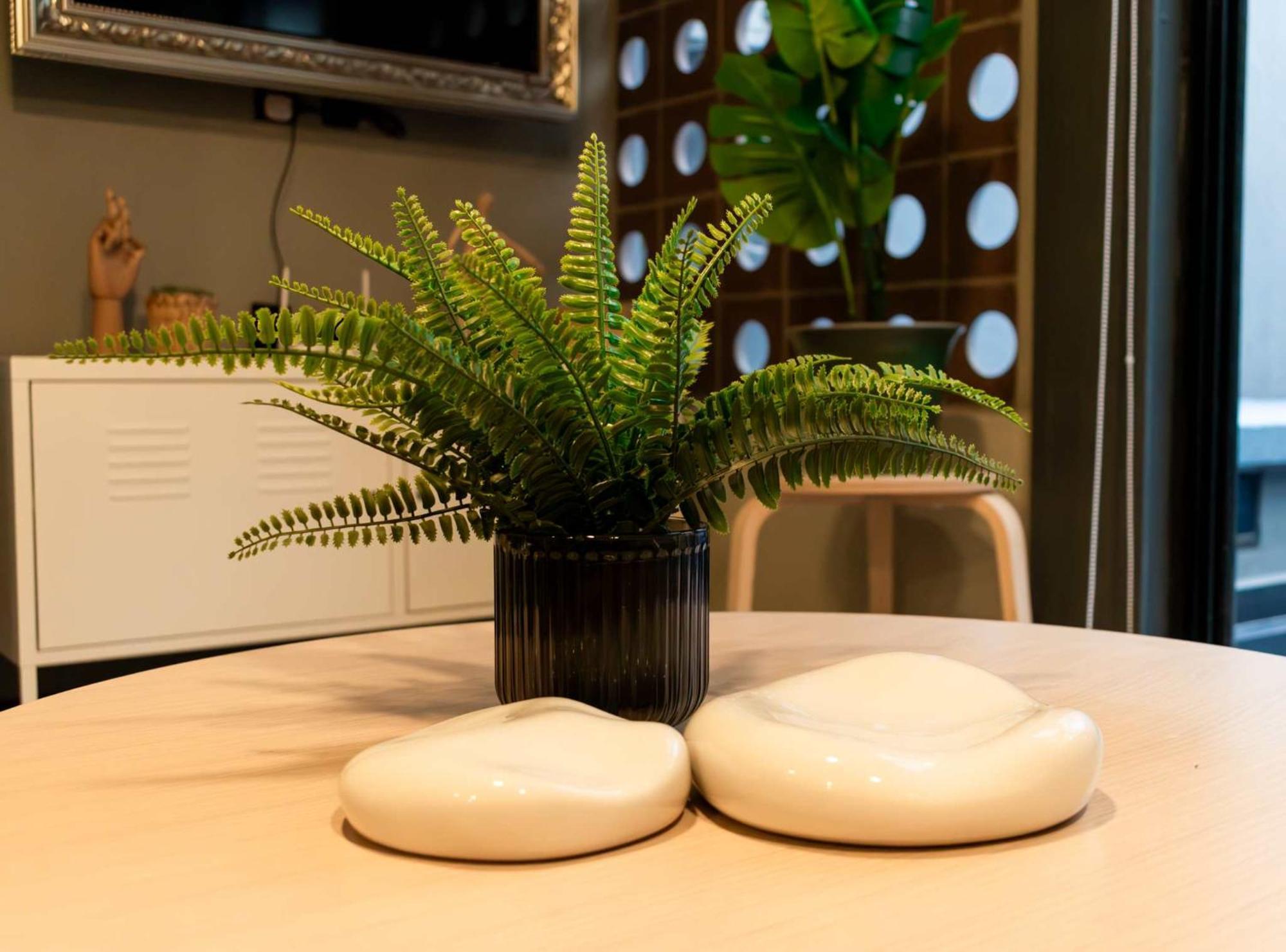 Espectacular Depto Con Terrazas En Condesa Appartement